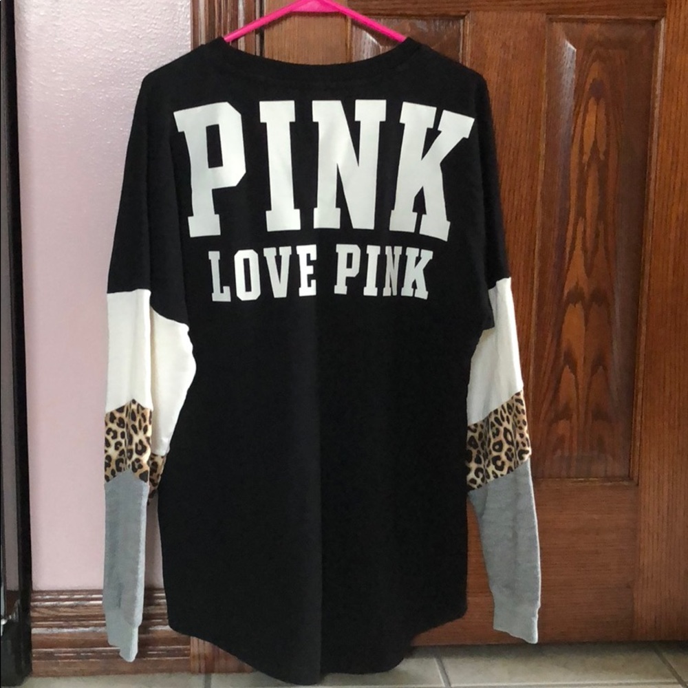 ❌S͙O͙L͙D͙‼️